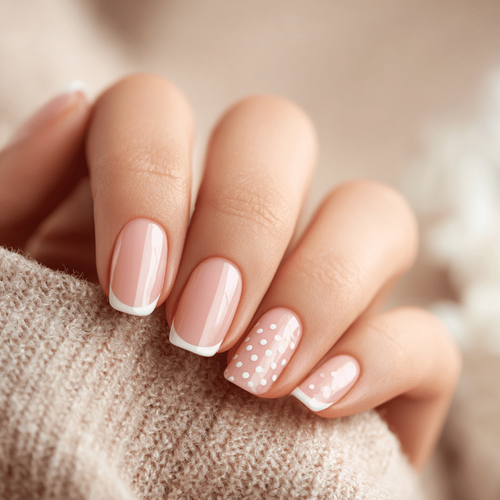 Nail Art